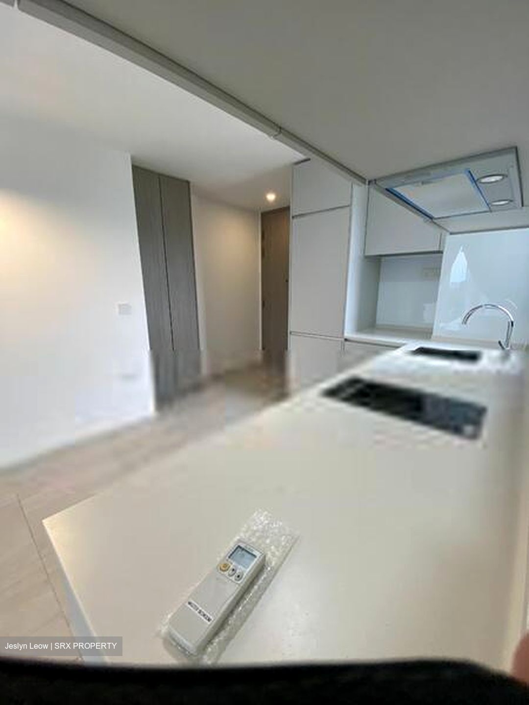 The Woodleigh Residences (D13), Apartment #409301671